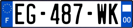 EG-487-WK