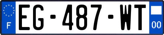 EG-487-WT