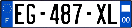 EG-487-XL