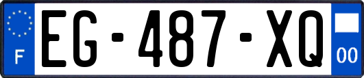 EG-487-XQ