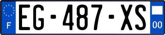 EG-487-XS