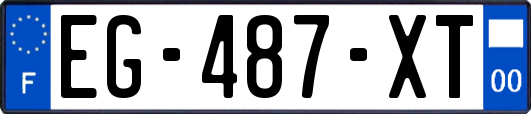 EG-487-XT