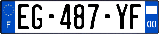 EG-487-YF