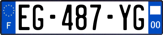 EG-487-YG
