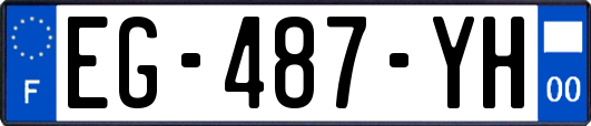 EG-487-YH