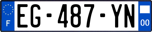 EG-487-YN