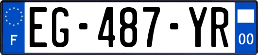 EG-487-YR