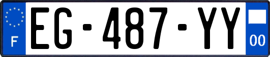 EG-487-YY