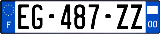 EG-487-ZZ