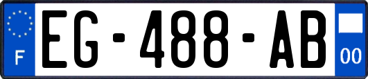 EG-488-AB