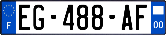 EG-488-AF