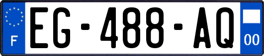 EG-488-AQ