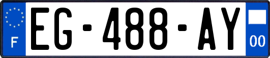 EG-488-AY