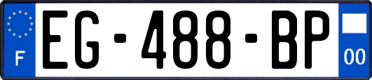 EG-488-BP