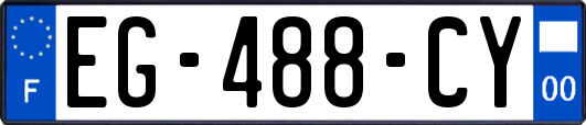 EG-488-CY