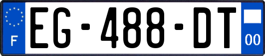 EG-488-DT