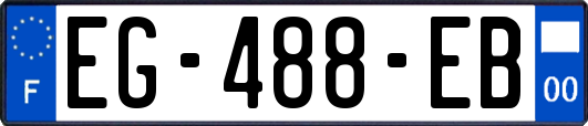 EG-488-EB