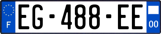 EG-488-EE