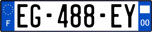 EG-488-EY