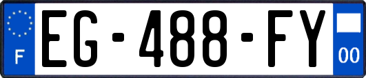 EG-488-FY