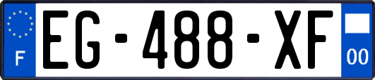 EG-488-XF