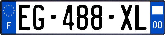 EG-488-XL
