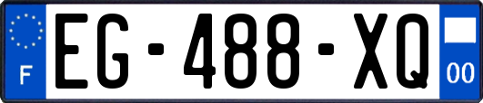 EG-488-XQ