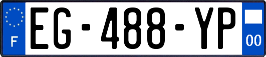 EG-488-YP