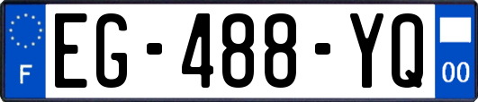 EG-488-YQ