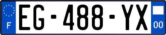EG-488-YX