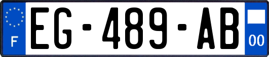 EG-489-AB