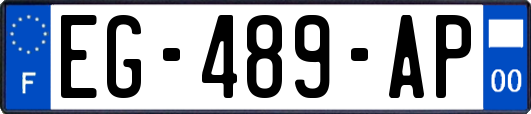EG-489-AP