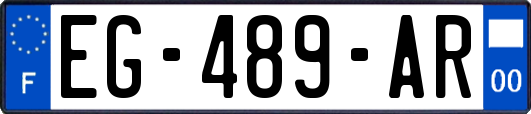 EG-489-AR