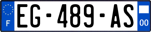 EG-489-AS