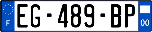 EG-489-BP