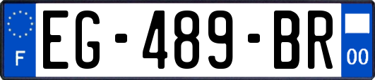 EG-489-BR
