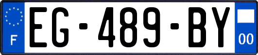 EG-489-BY