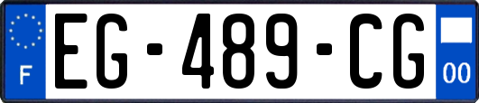 EG-489-CG