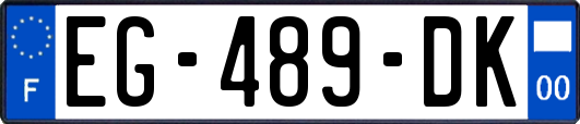 EG-489-DK