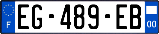 EG-489-EB