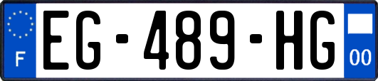 EG-489-HG