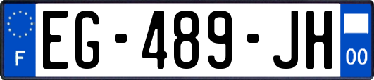 EG-489-JH