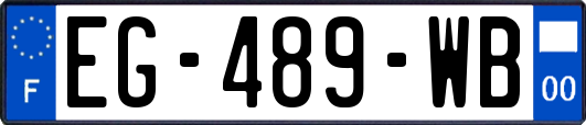 EG-489-WB