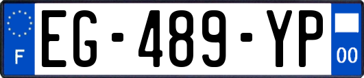 EG-489-YP