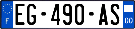 EG-490-AS