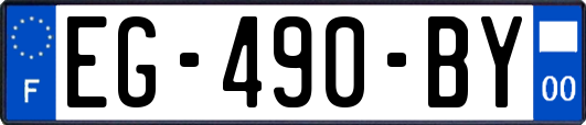 EG-490-BY