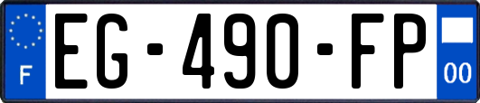 EG-490-FP