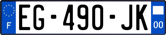 EG-490-JK