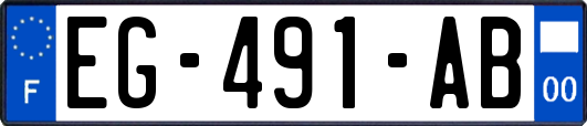 EG-491-AB