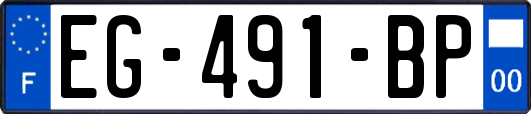 EG-491-BP